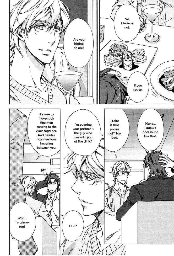Page 19 Chapter 3 T x S