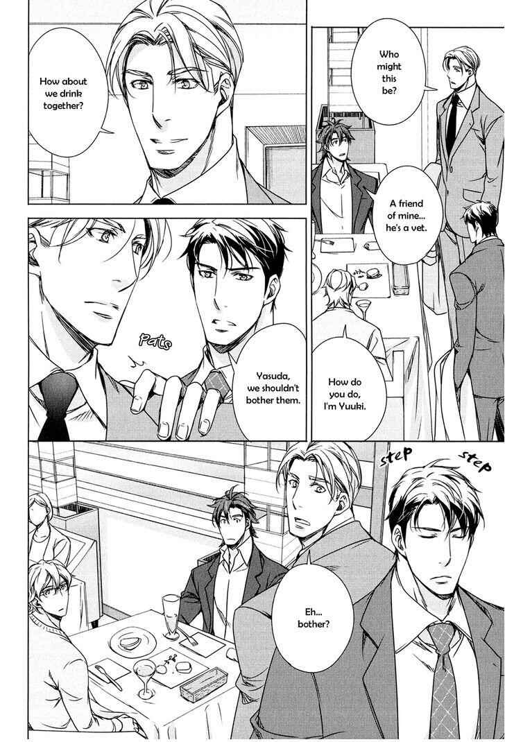 Page 21 Chapter 3 T x S