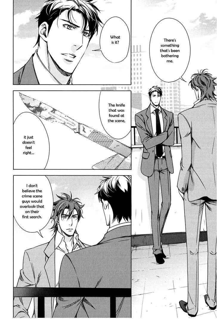 Page 29 Chapter 3 T x S