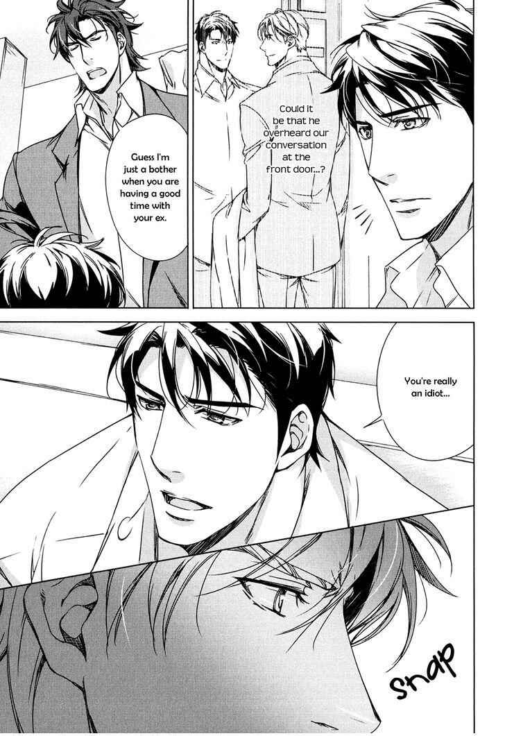Page 4 Chapter 3 T x S