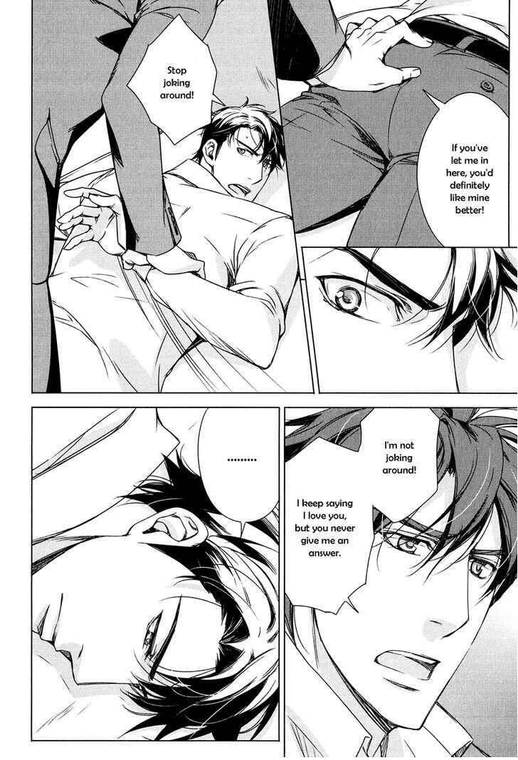 Page 7 Chapter 3 T x S