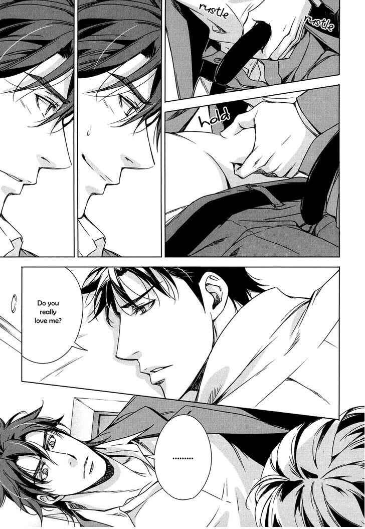 Page 8 Chapter 3 T x S