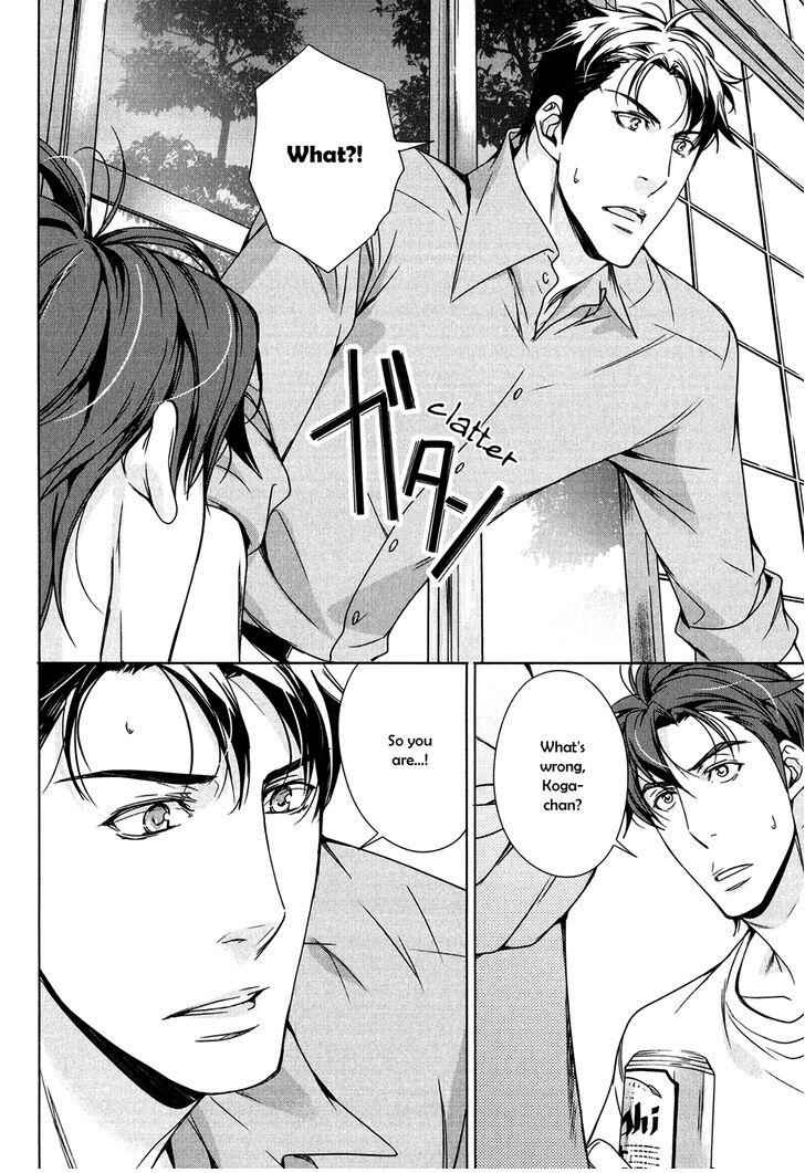 Page 13 Chapter 4 T x S