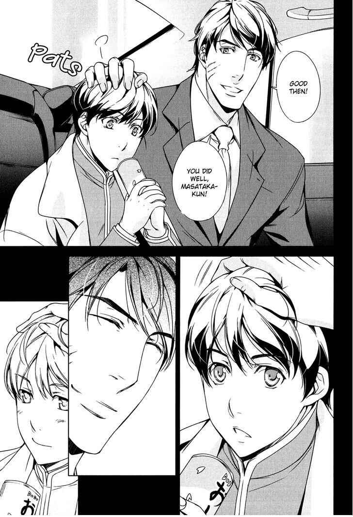 Page 18 Chapter 4 T x S