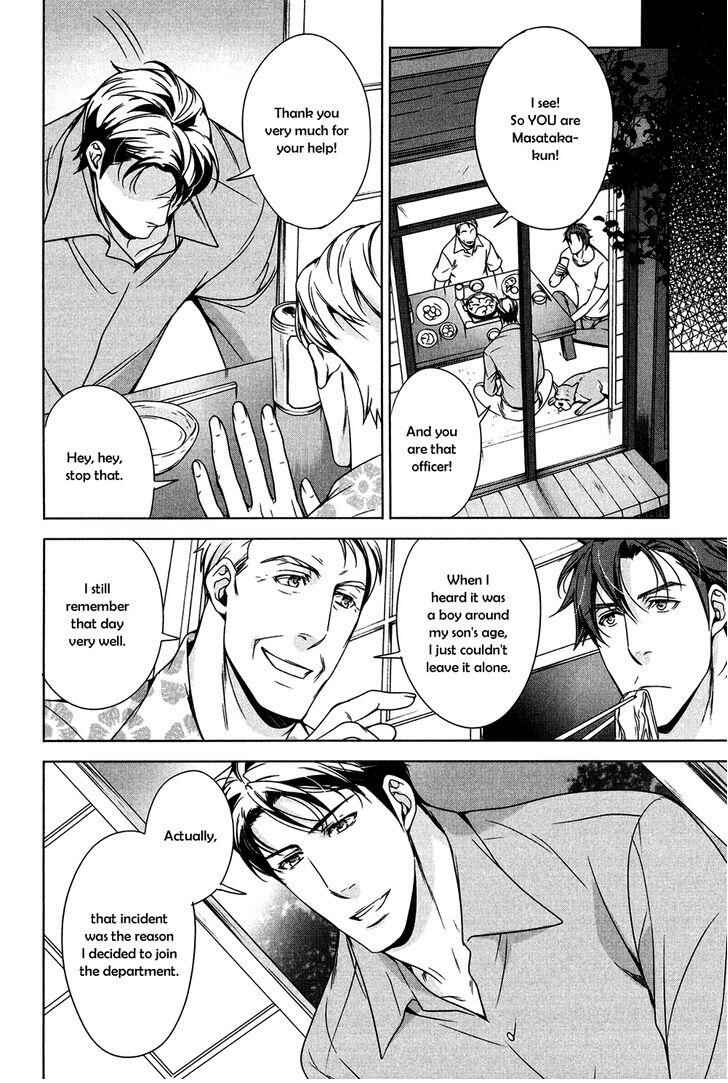 Page 19 Chapter 4 T x S