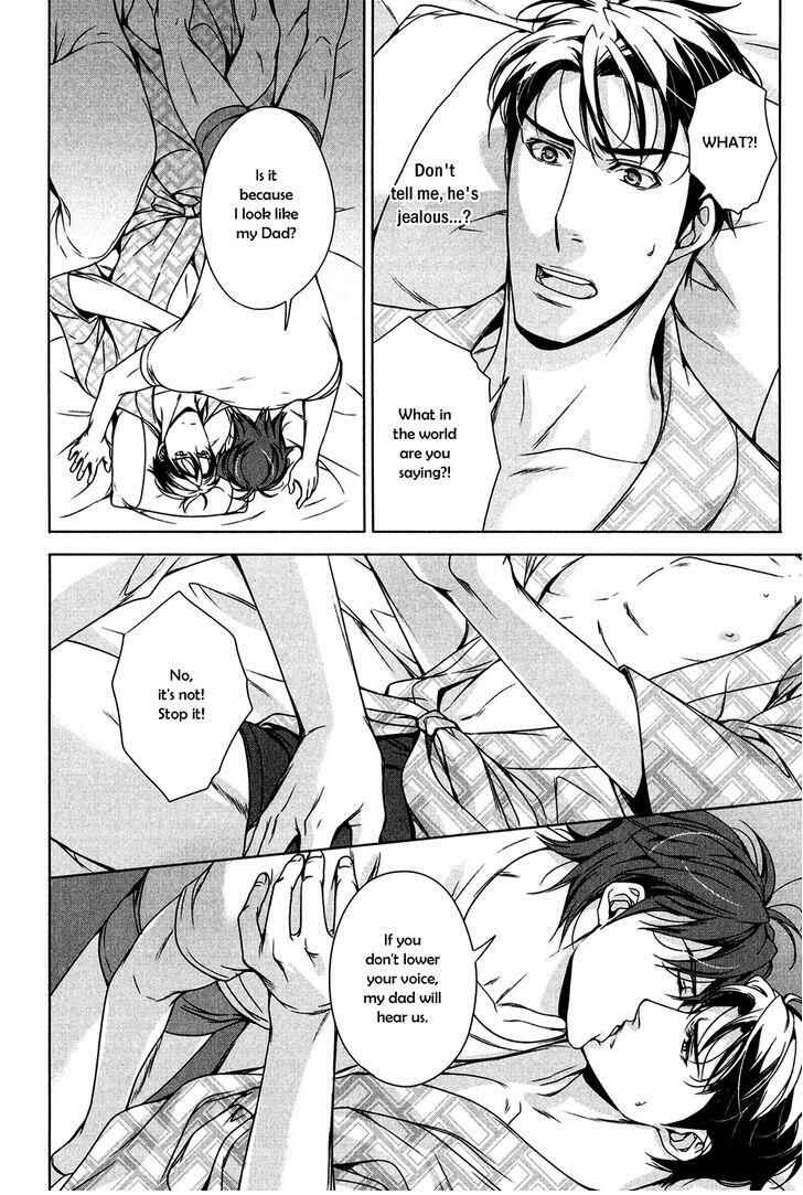 Page 23 Chapter 4 T x S