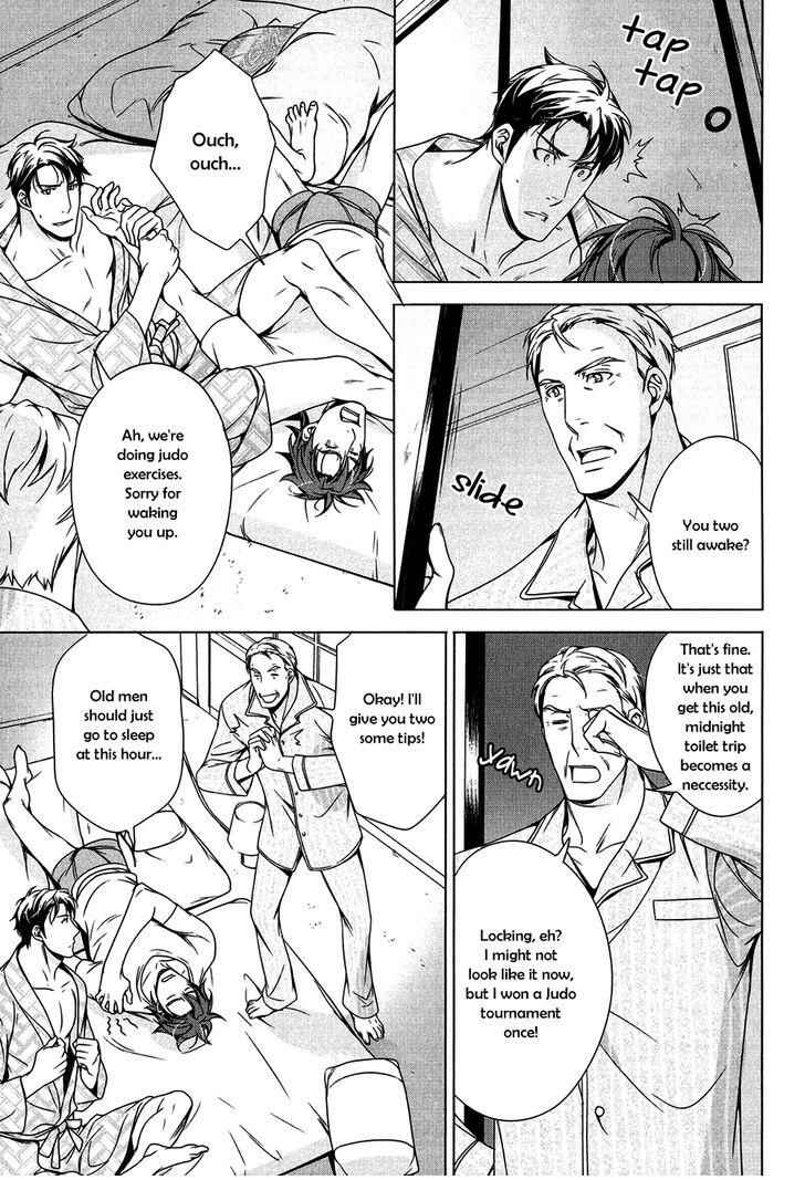 Page 26 Chapter 4 T x S