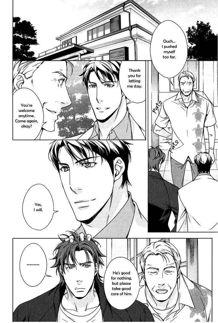 Page 27 Chapter 4 T x S
