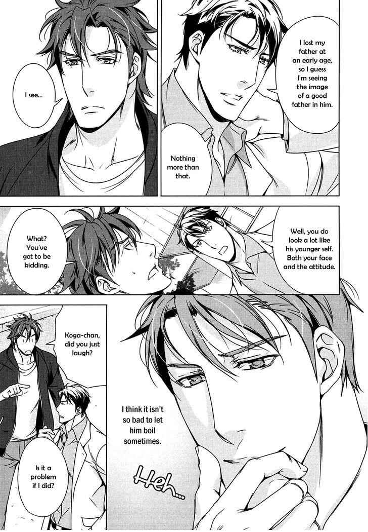 Page 30 Chapter 4 T x S