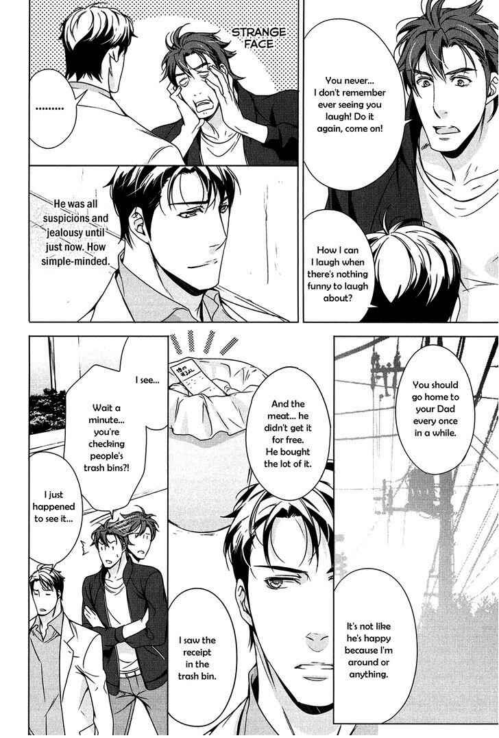 Page 31 Chapter 4 T x S
