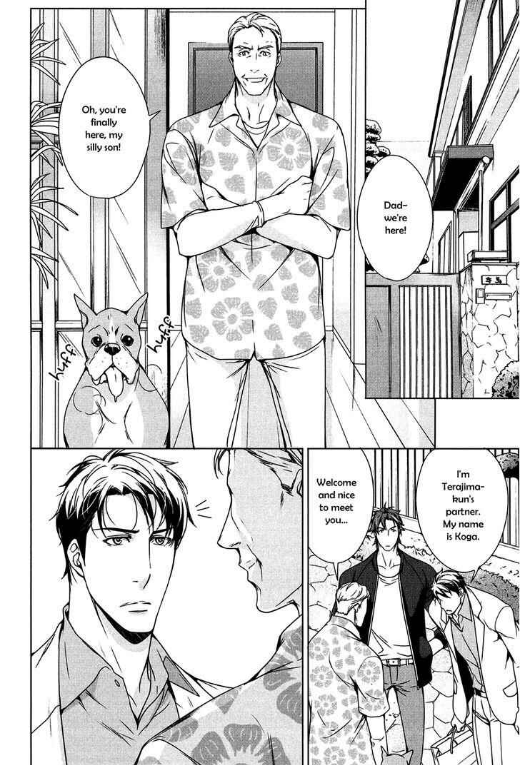 Page 9 Chapter 4 T x S
