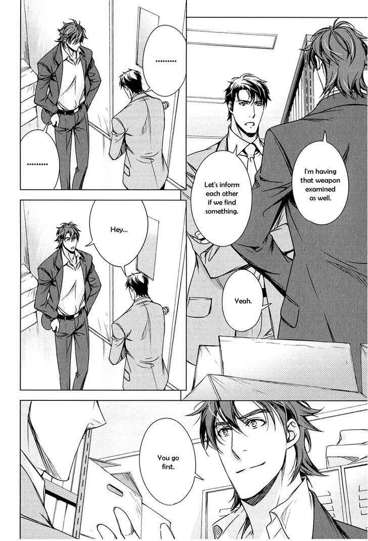 Page 13 Chapter 4 T x S