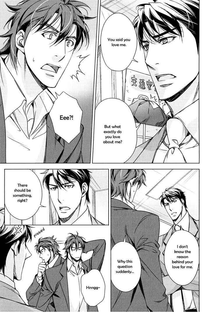 Page 14 Chapter 4 T x S