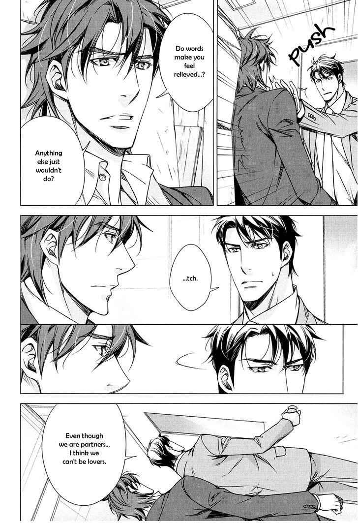 Page 17 Chapter 4 T x S