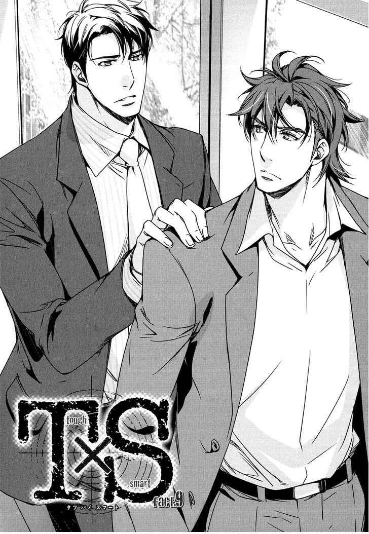 Page 2 Chapter 4 T x S