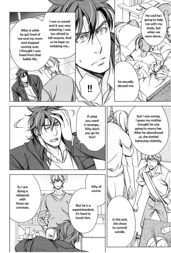 Page 29 Chapter 4 T x S