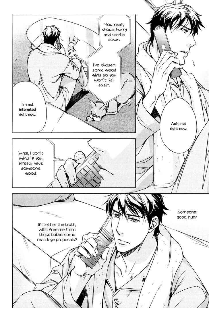 Page 9 Chapter 4 T x S
