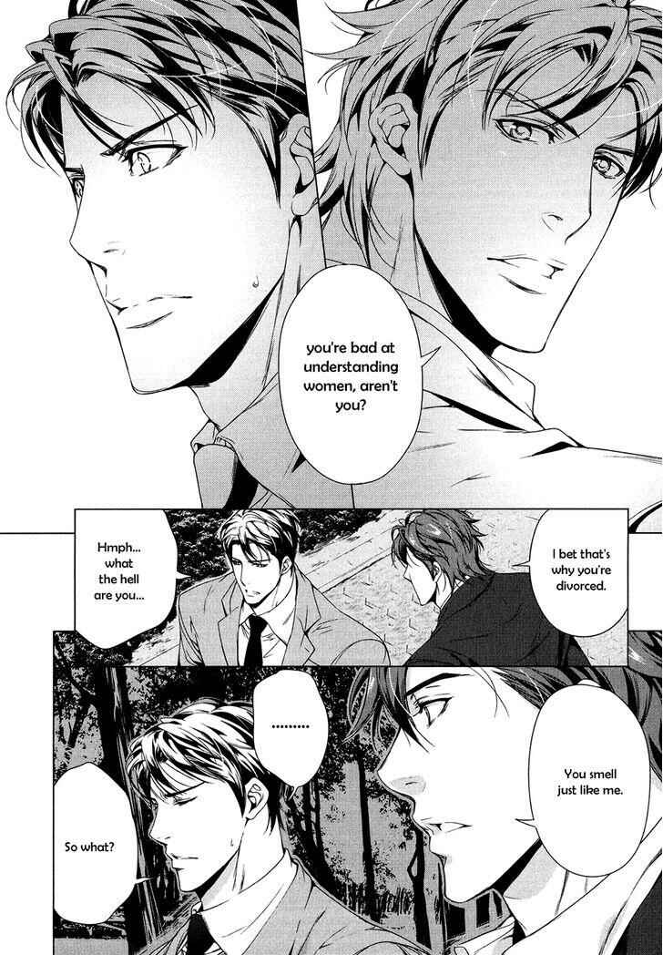 Page 5 Chapter 0 T x S