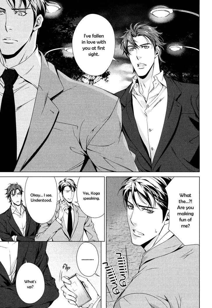 Page 6 Chapter 0 T x S