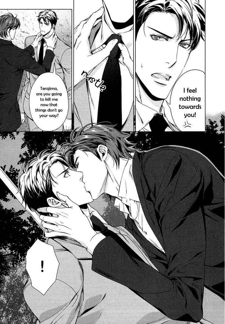 Page 8 Chapter 0 T x S