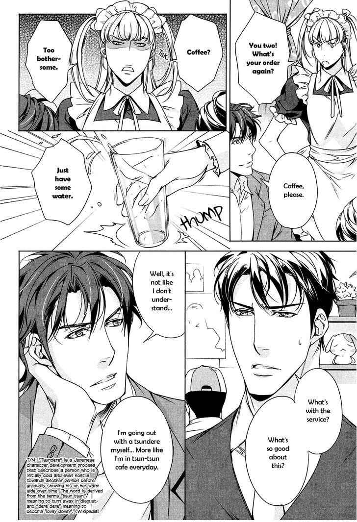 Page 11 Chapter 3 T x S