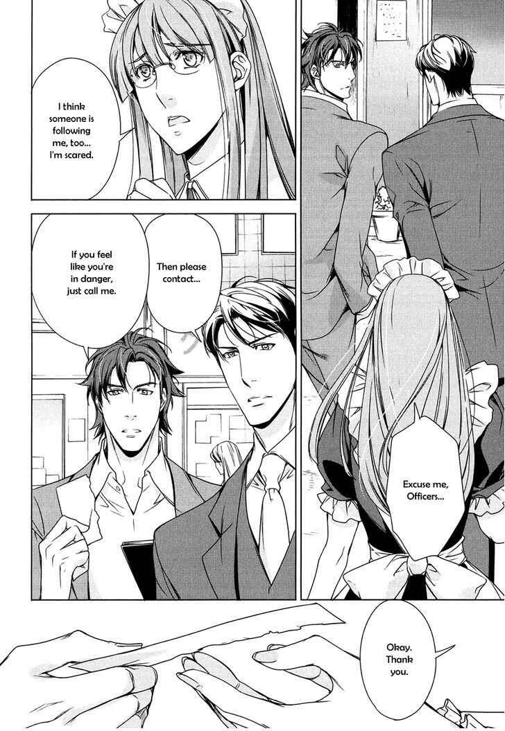 Page 13 Chapter 3 T x S