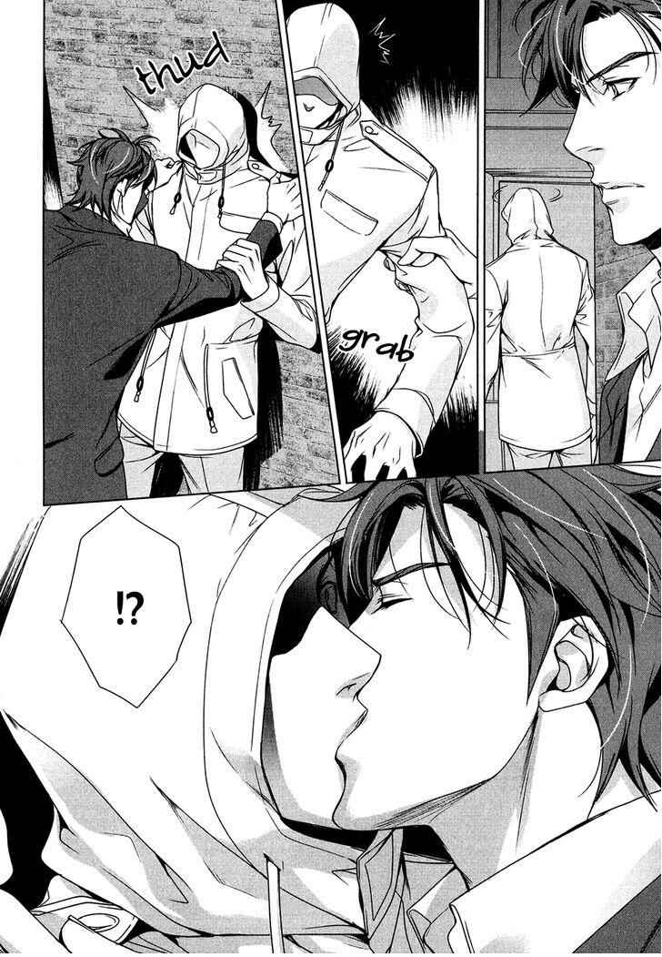 Page 19 Chapter 3 T x S