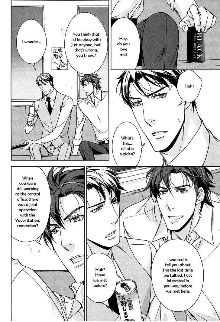 Page 27 Chapter 3 T x S