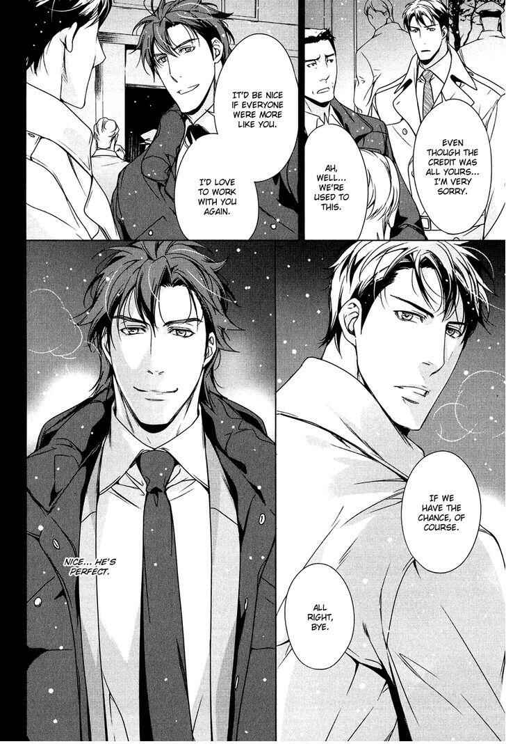 Page 29 Chapter 3 T x S