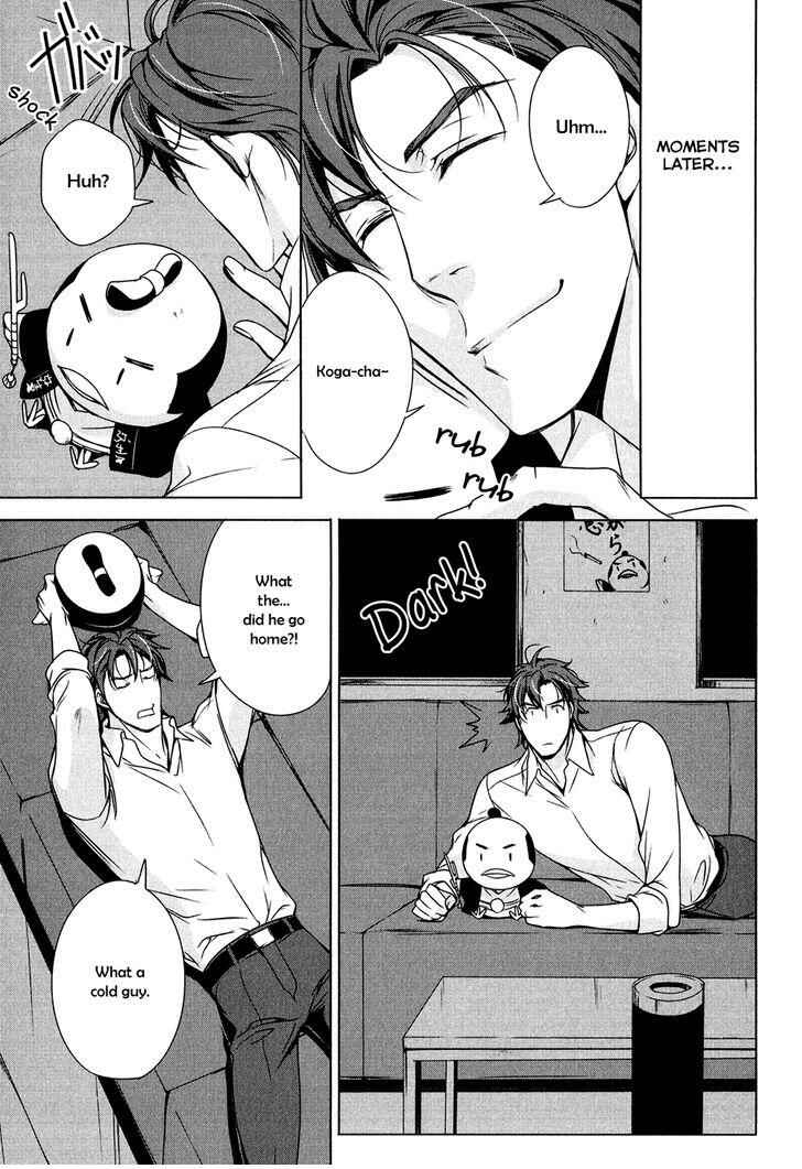 Page 32 Chapter 3 T x S