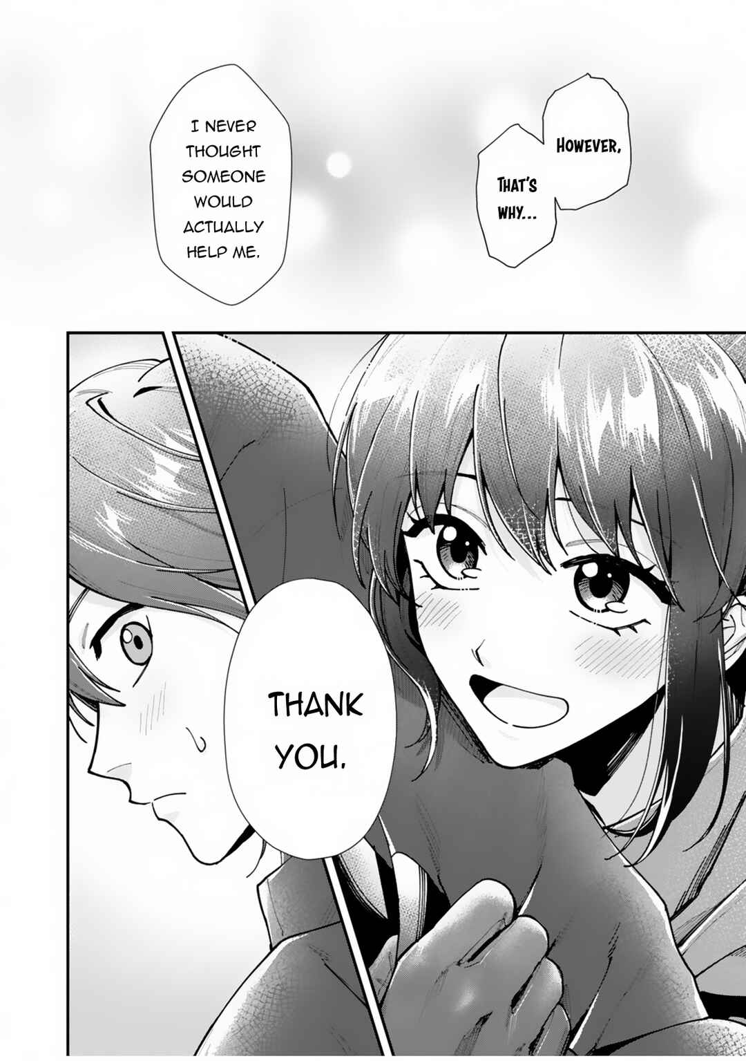 Page 65 Chapter 1 Moto Saikyou Kouryakusha, Nozomanu Dungeon Haishin de Musou shite Shimasu