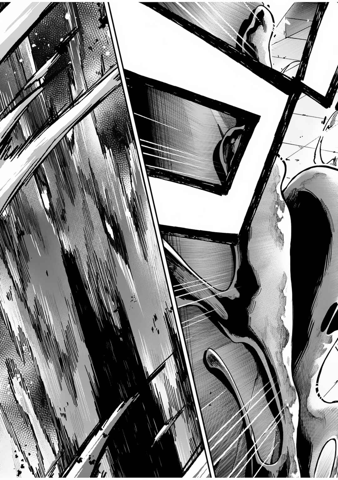Page 26 Chapter 2 Moto Saikyou Kouryakusha, Nozomanu Dungeon Haishin de Musou shite Shimasu