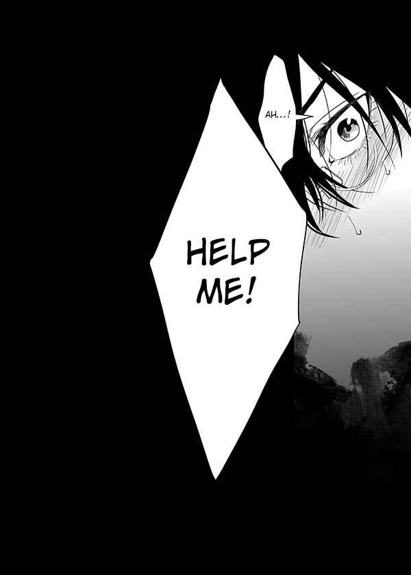 Page 29 Chapter 16 Yarichin ☆ Bitch Club