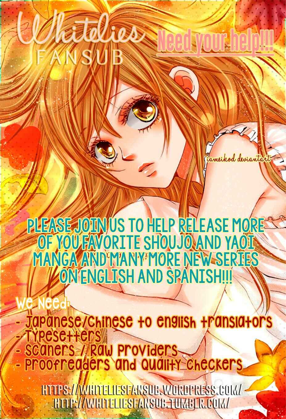Page 25 Chapter 2 Yarichin ☆ Bitch Club