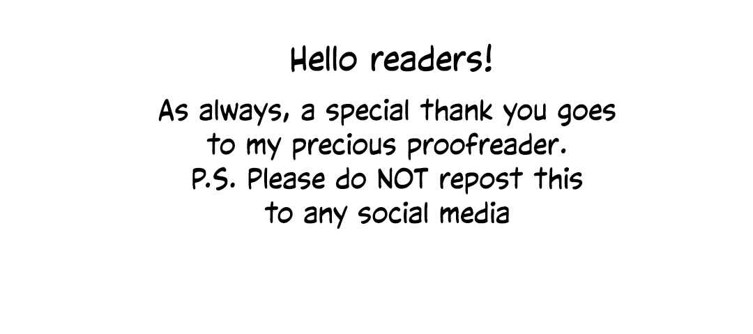 Page 29 Chapter 18 Anata ni Sasageru Akai Bara