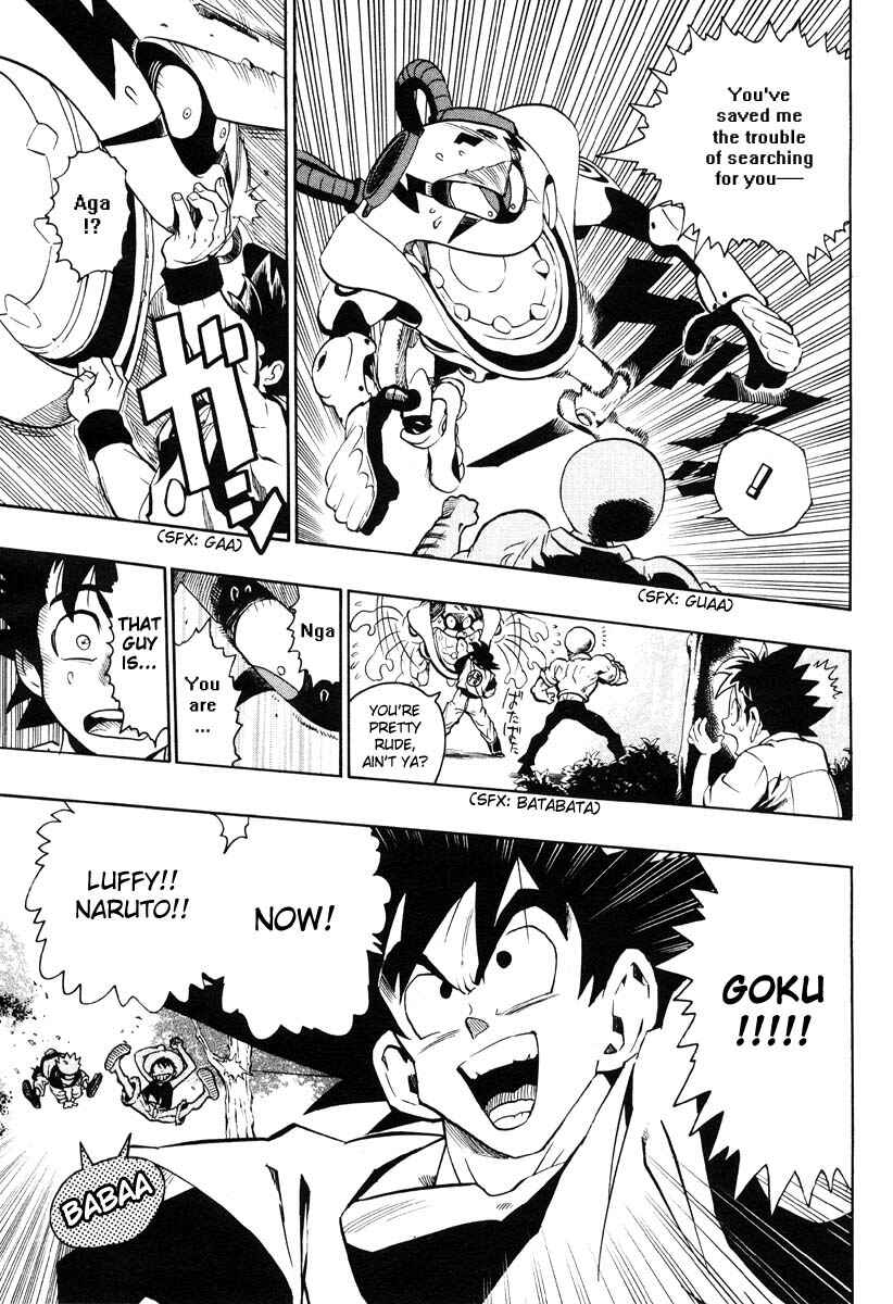 Page 6 Chapter Unknown_345a Jump Super Stars