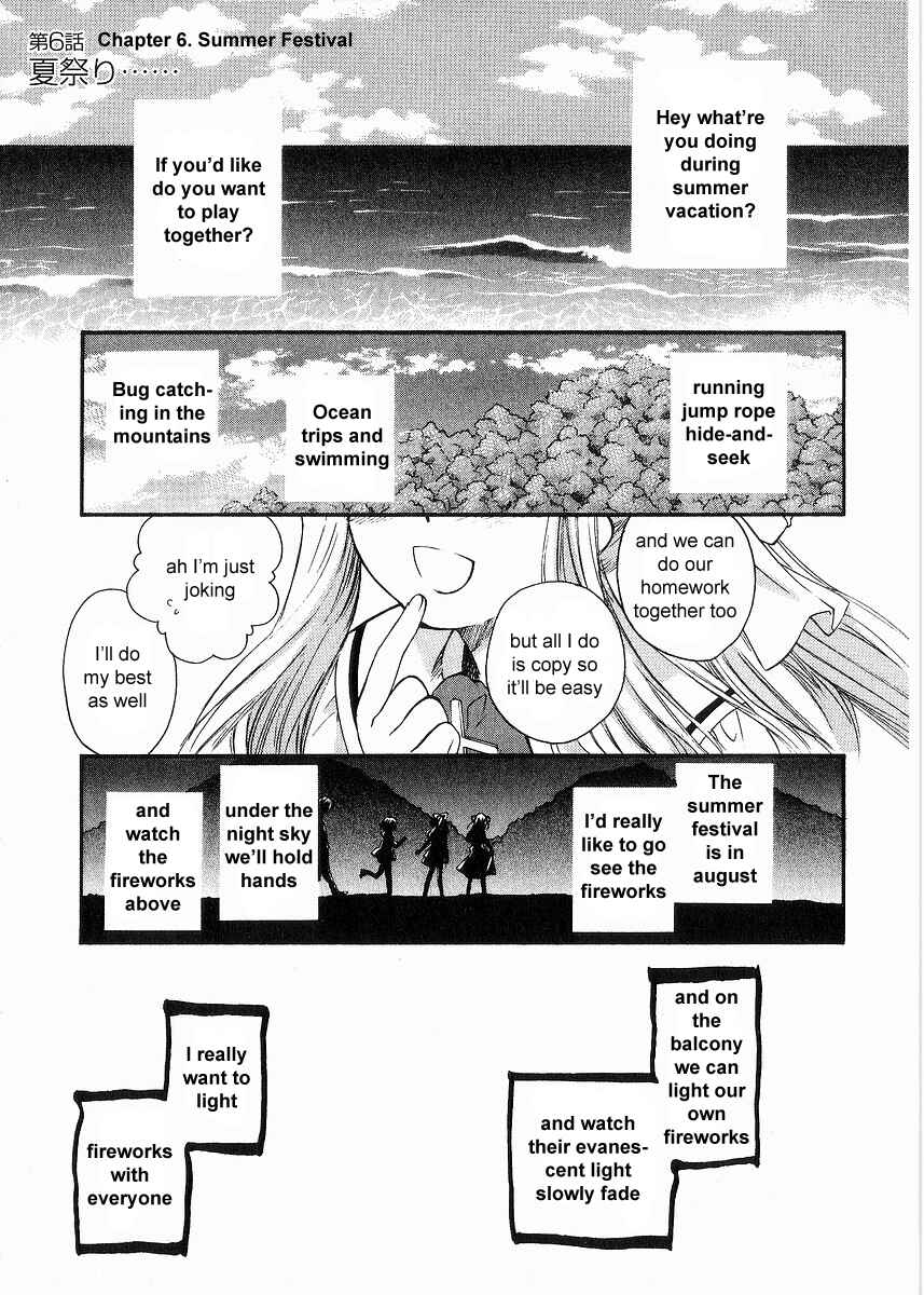 Page 1 Chapter 6 AIR