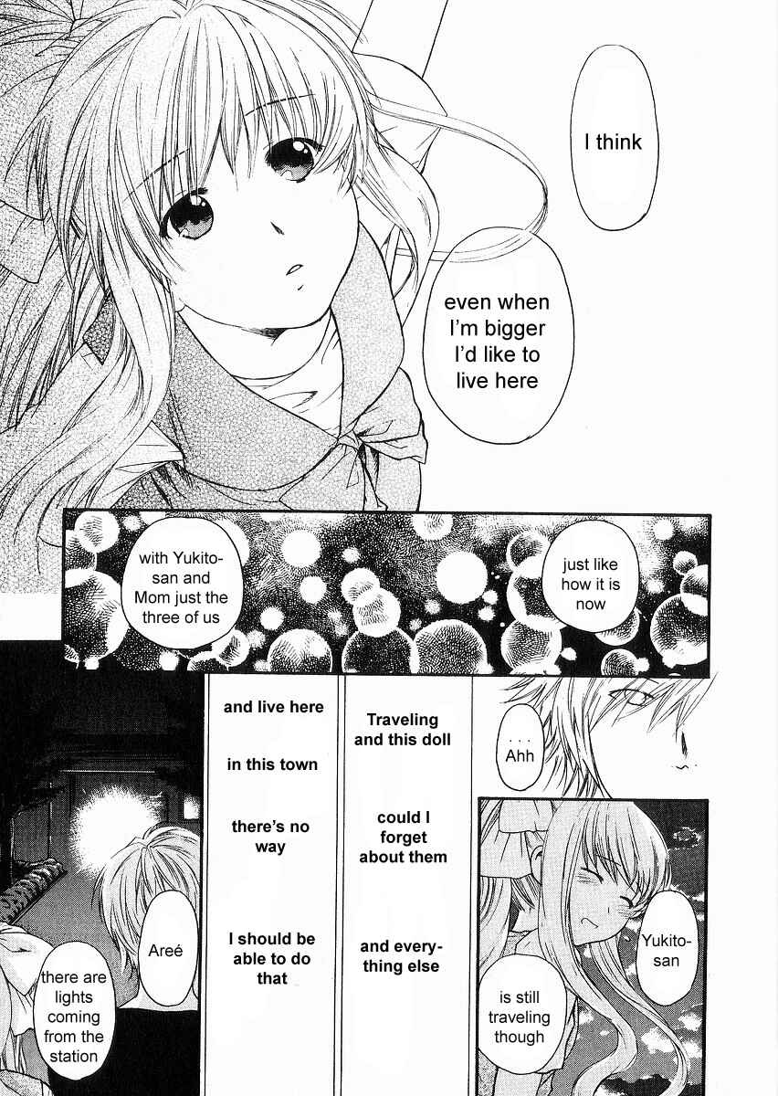 Page 11 Chapter 6 AIR