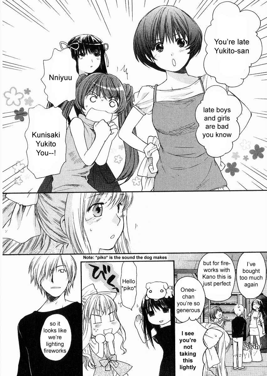 Page 12 Chapter 6 AIR