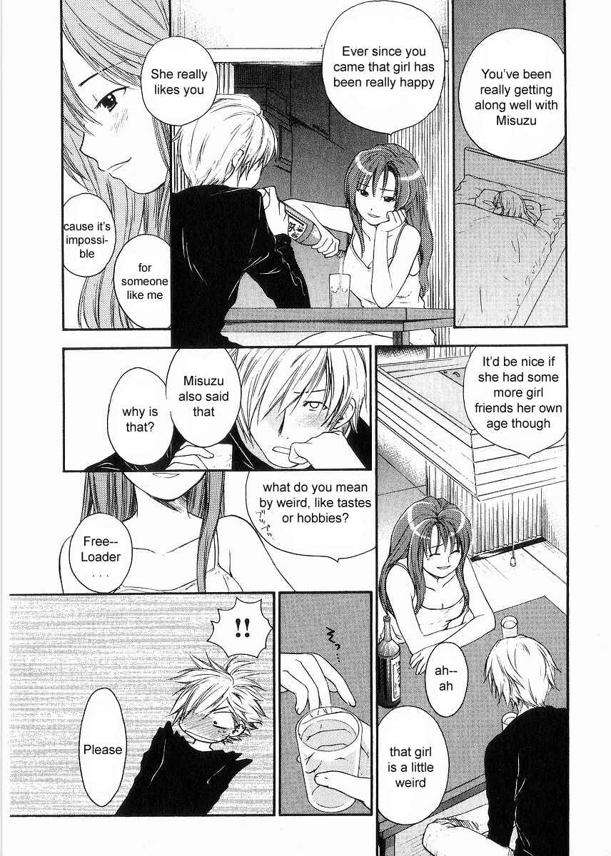 Page 6 Chapter 6 AIR