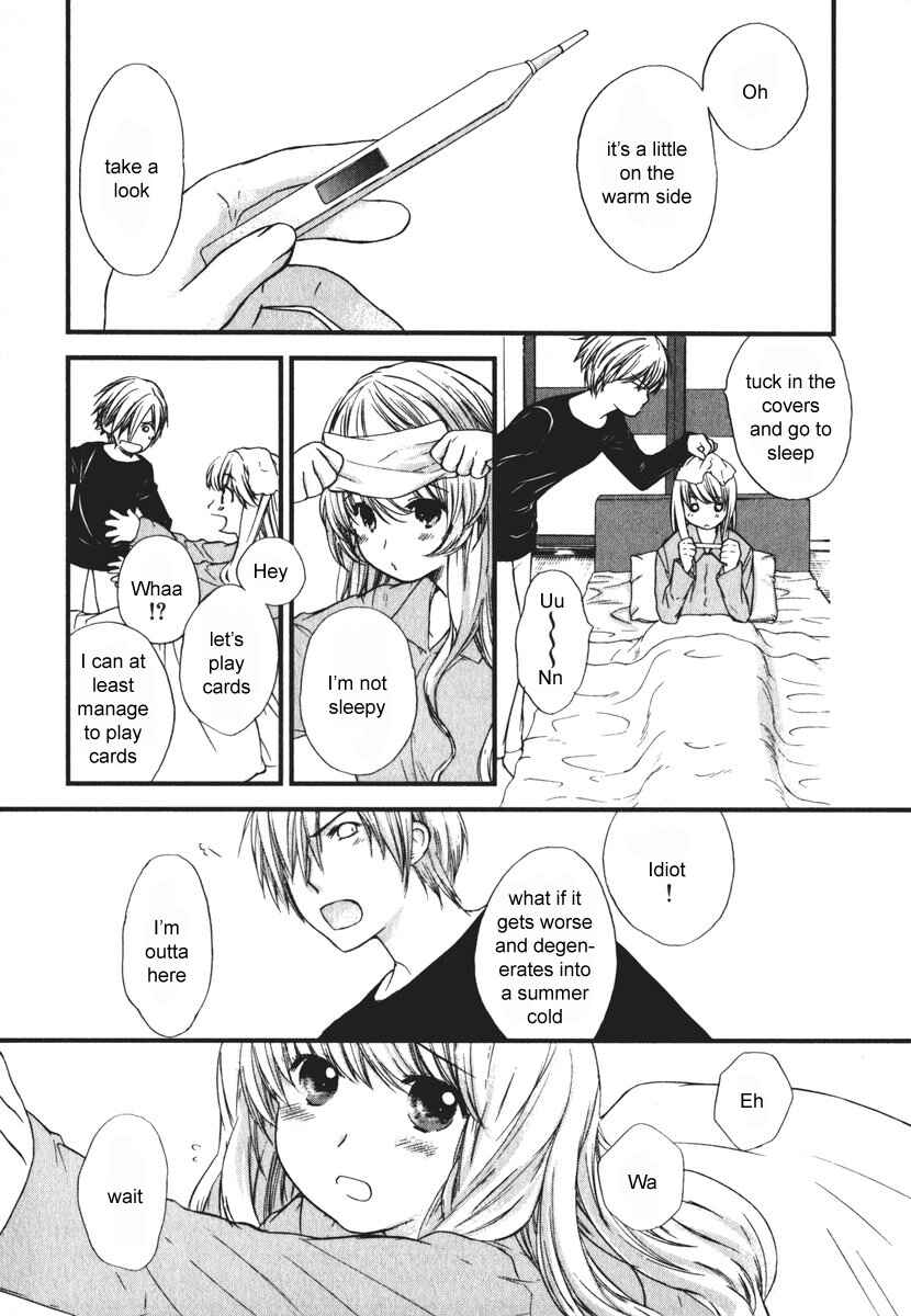 Page 10 Chapter 10 AIR