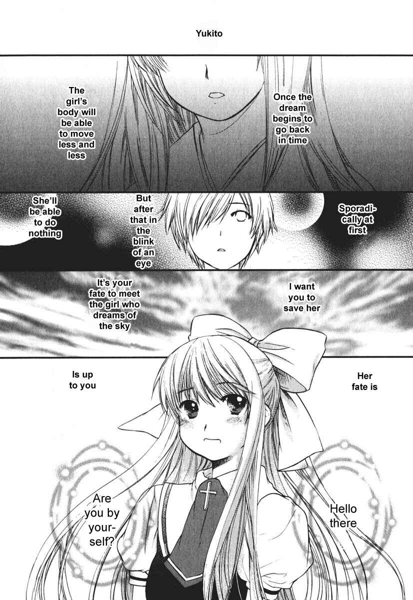 Page 12 Chapter 10 AIR