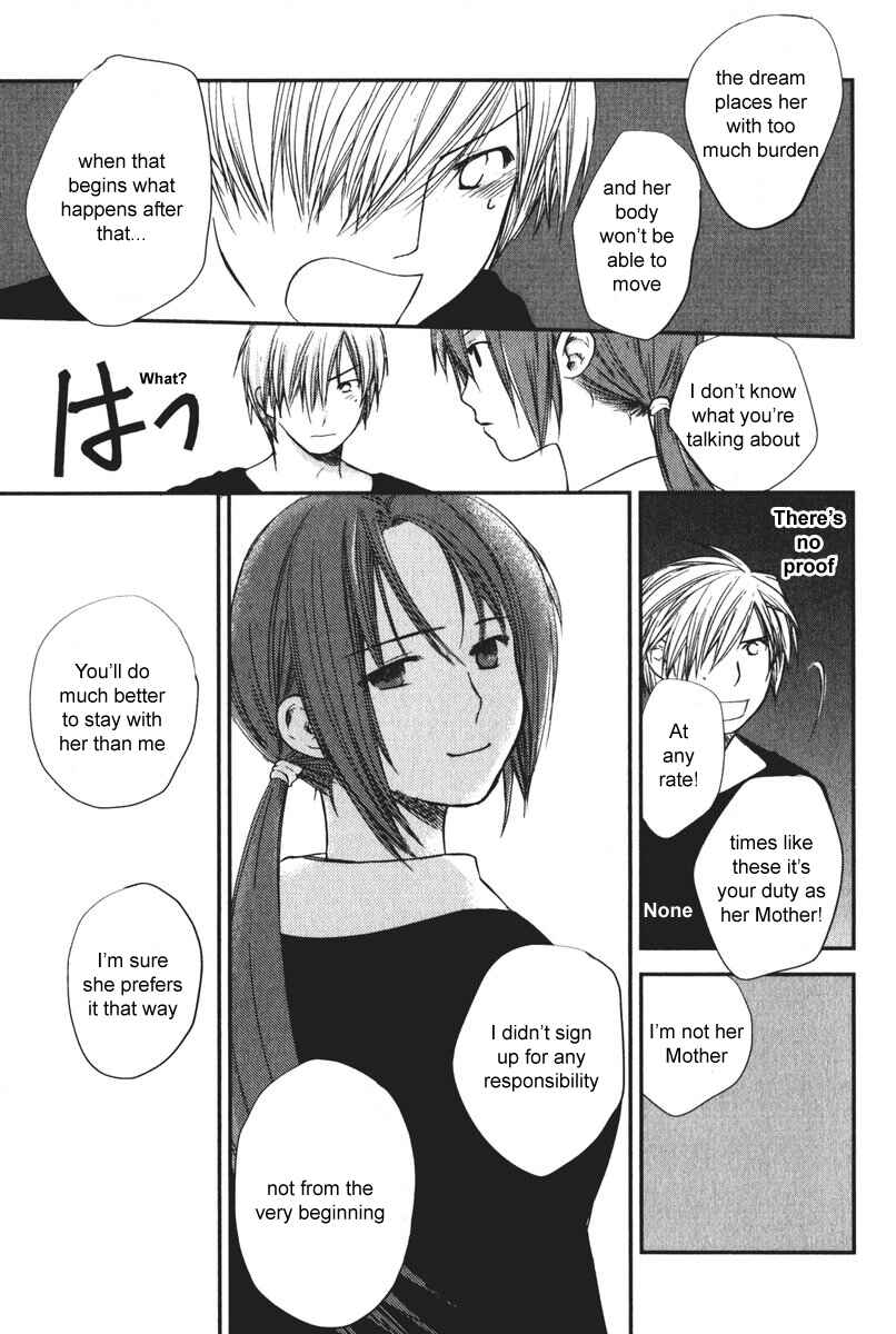 Page 15 Chapter 10 AIR