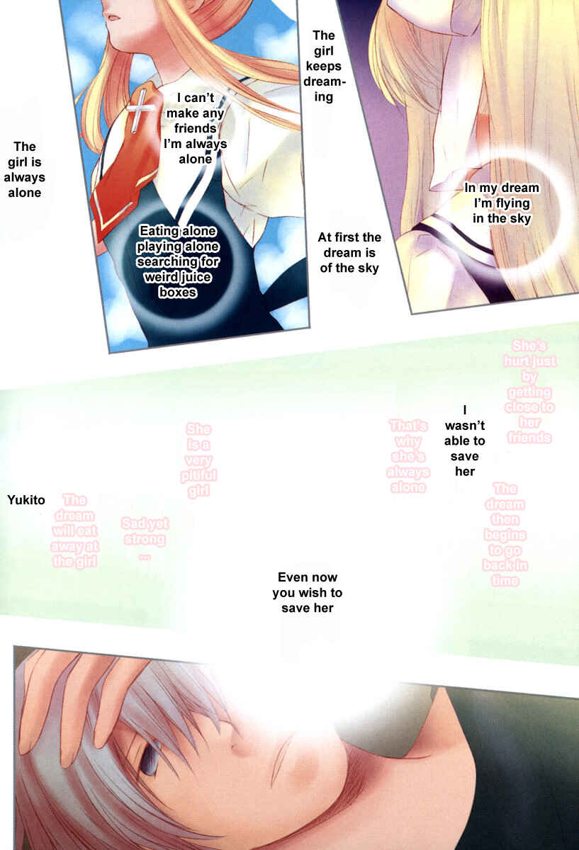 Page 4 Chapter 10 AIR