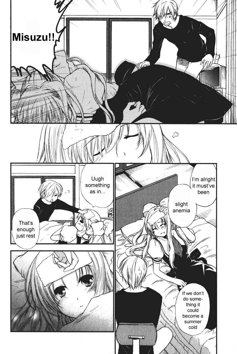 Page 8 Chapter 10 AIR