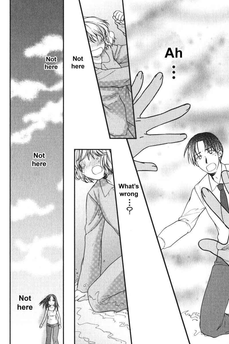 Page 10 Chapter 15 AIR
