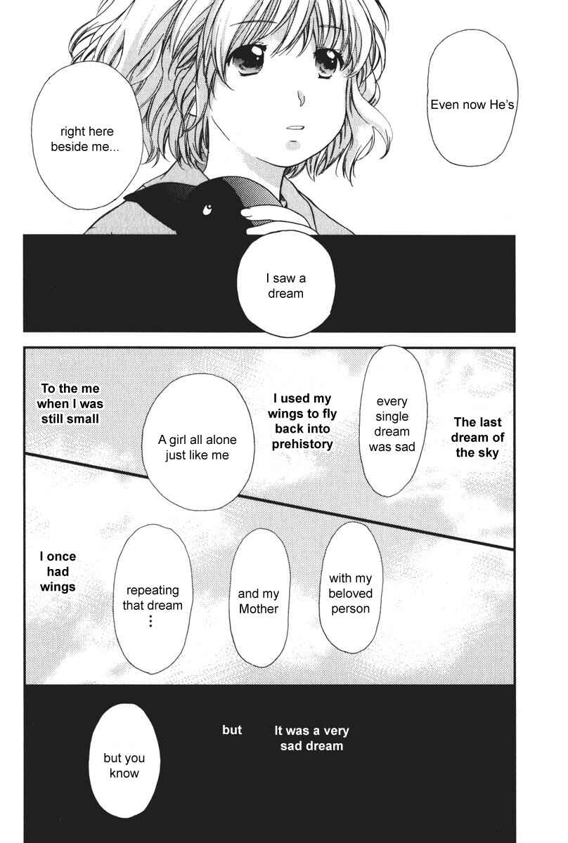 Page 18 Chapter 15 AIR