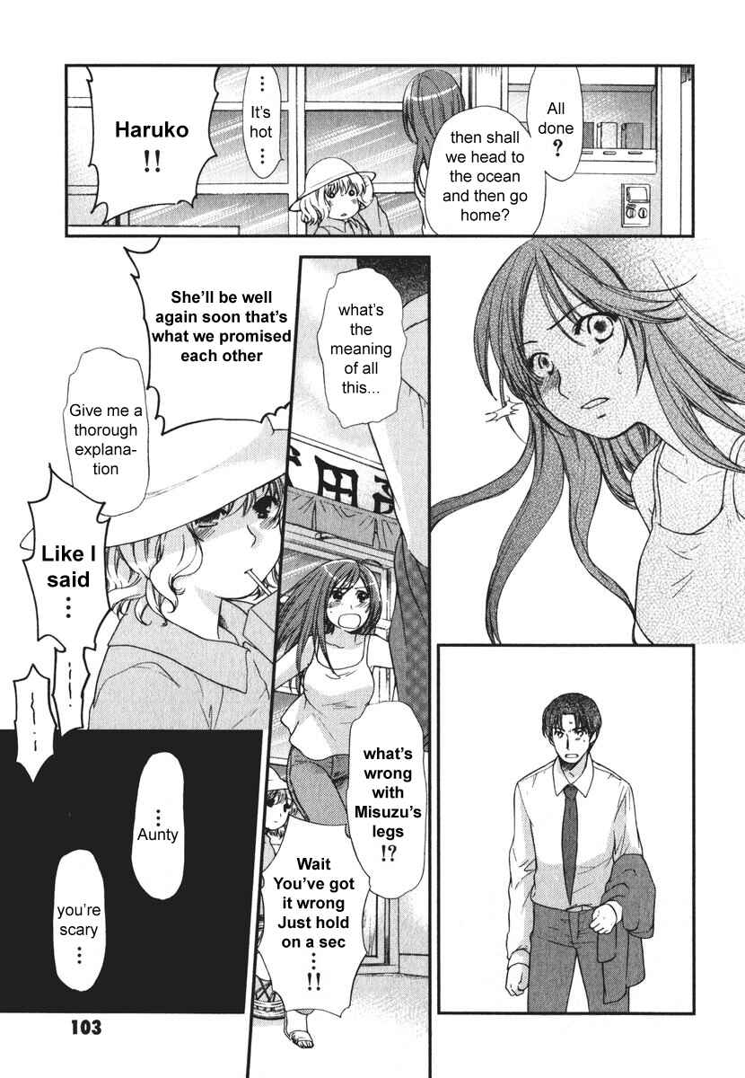 Page 3 Chapter 15 AIR