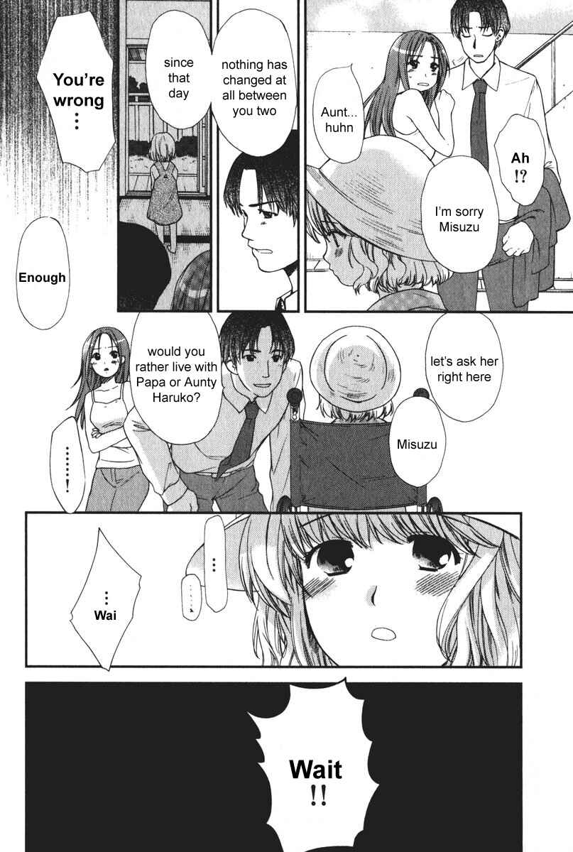 Page 4 Chapter 15 AIR