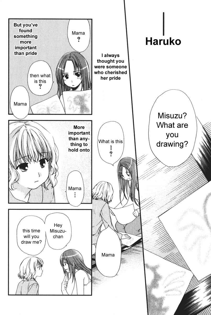 Page 6 Chapter 15 AIR